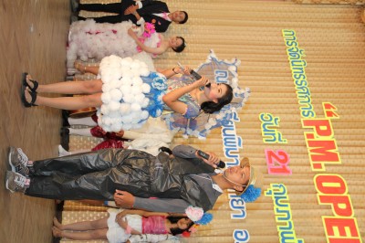 IMG_2162.JPG