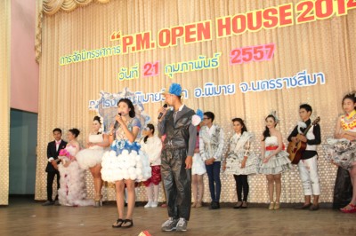 IMG_2164.JPG