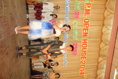 IMG_2165.JPG