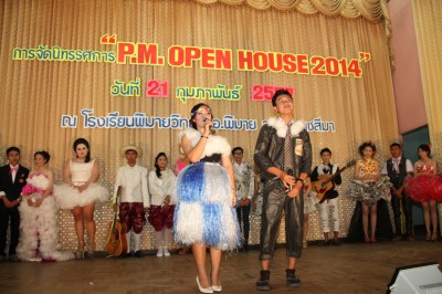 IMG_2167.JPG