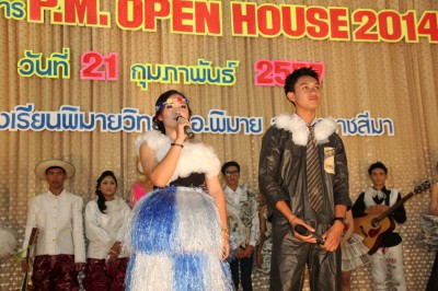IMG_2168.JPG