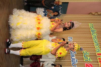 IMG_2169.JPG