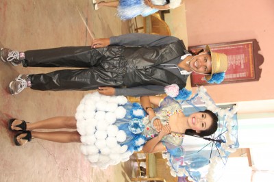 IMG_2185.JPG