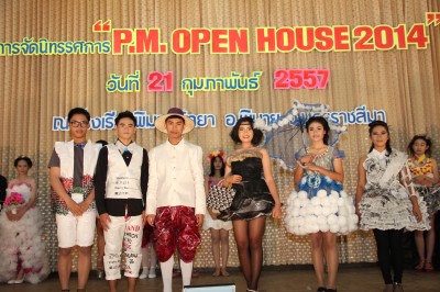 IMG_2189.JPG