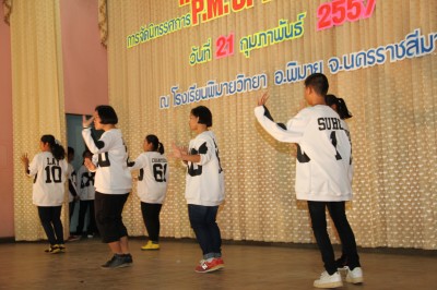 IMG_2214.JPG