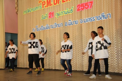 IMG_2215.JPG