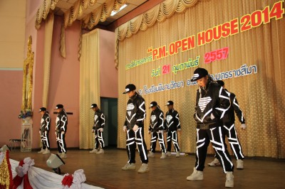IMG_2220.JPG