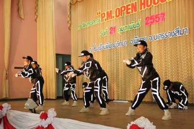 IMG_2222.JPG