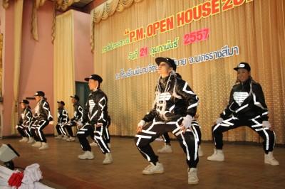 IMG_2223.JPG