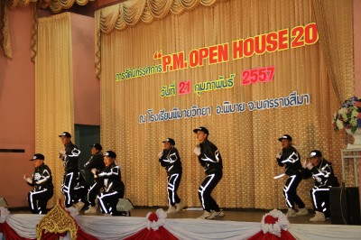 IMG_2228.JPG