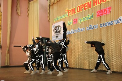 IMG_2234.JPG