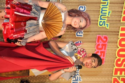 IMG_2242.JPG