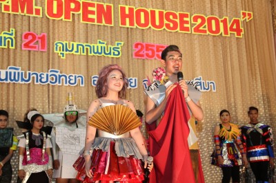 IMG_2243.JPG