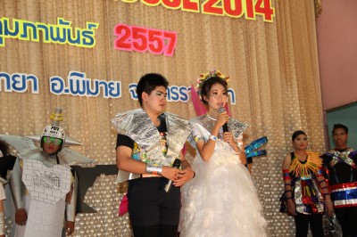 IMG_2245.JPG