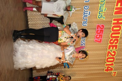 IMG_2246.JPG
