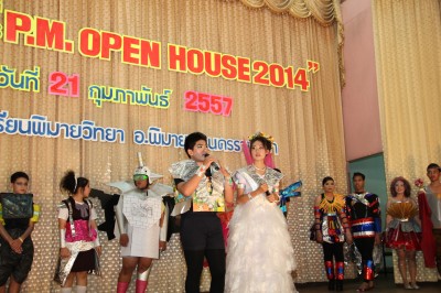 IMG_2247.JPG