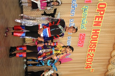 IMG_2248.JPG
