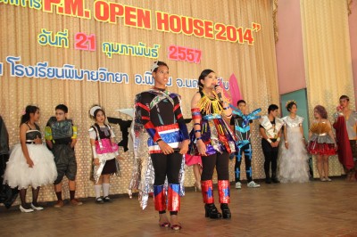 IMG_2250.JPG