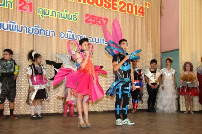 IMG_2255.JPG