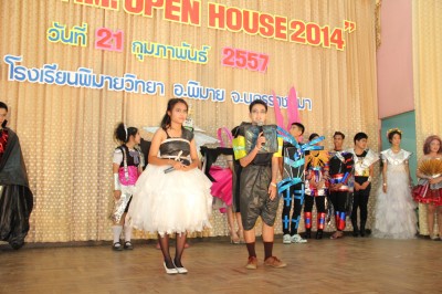 IMG_2263.JPG