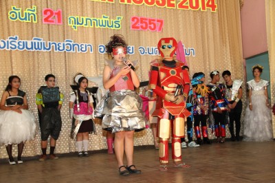 IMG_2272.JPG