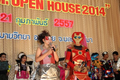 IMG_2273.JPG