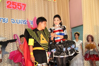 IMG_2276.JPG