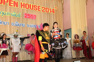 IMG_2277.JPG