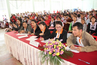 IMG_2280.JPG