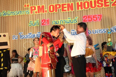 IMG_2281.JPG