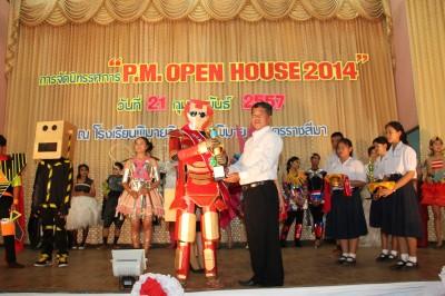 IMG_2283.JPG