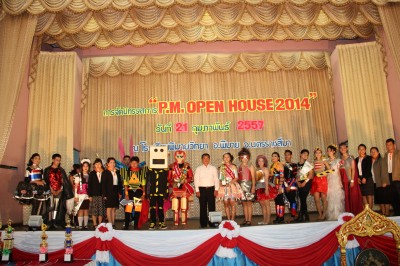 IMG_2286.JPG