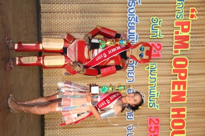 IMG_2289.JPG