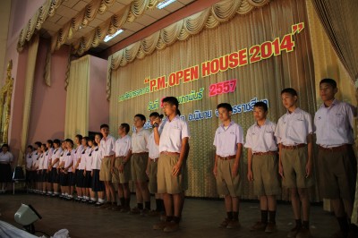 IMG_2294.JPG