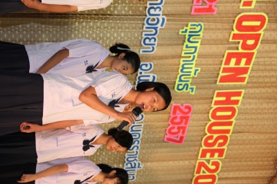 IMG_2297.JPG