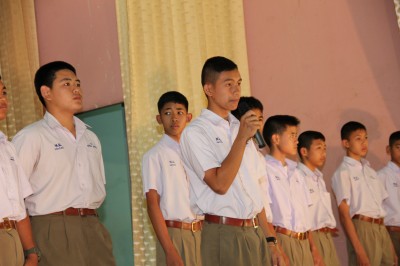 IMG_2298.JPG