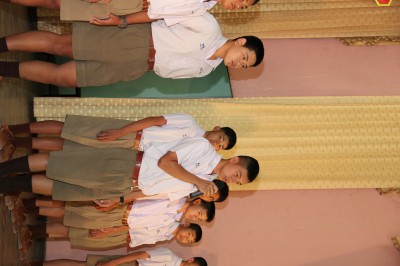 IMG_2299.JPG