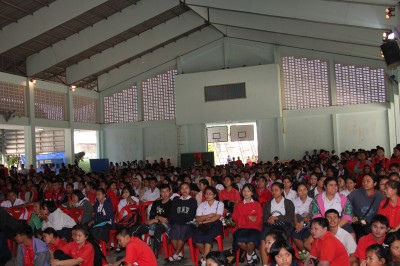IMG_2303.JPG