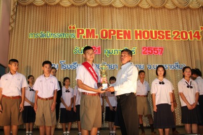 IMG_2313.JPG