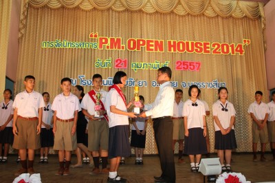 IMG_2316.JPG