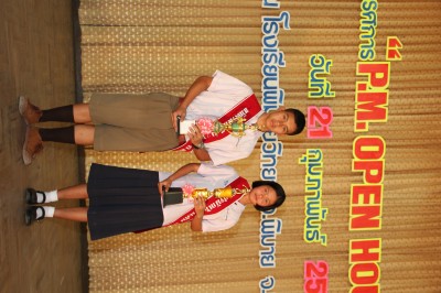 IMG_2321.JPG