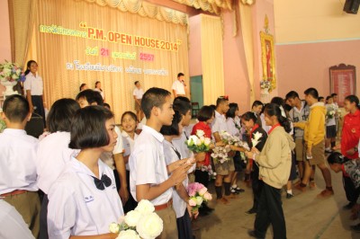 IMG_2346.JPG