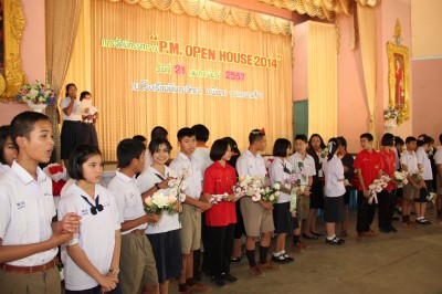 IMG_2347.JPG