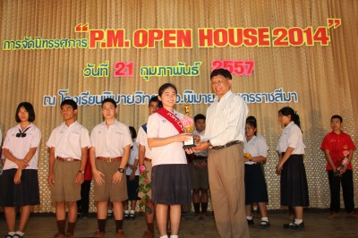 IMG_2353.JPG