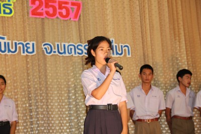IMG_2360.JPG