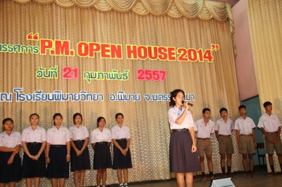 IMG_2361.JPG