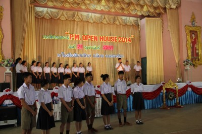 IMG_2362.JPG