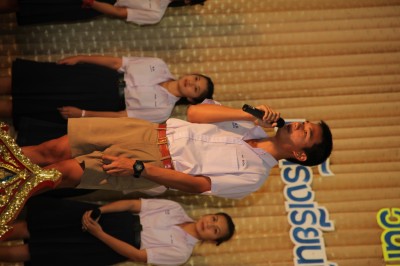 IMG_2363.JPG