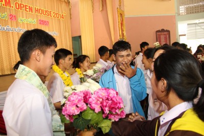 IMG_2365.JPG