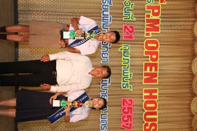 IMG_2374.JPG